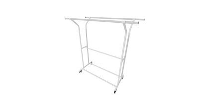 Arara Desfile Desmontável ADD