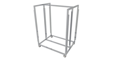 Arara Multi Uso AMU1a