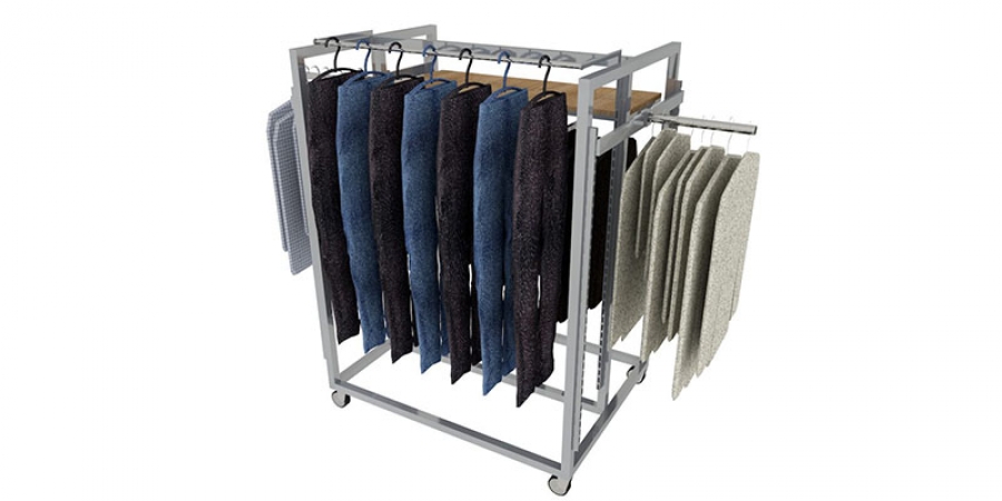 Arara Multi Uso AMU1c