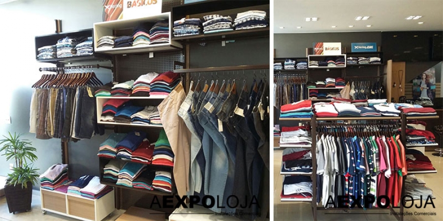 Jaboticabal - Loja 100% Básico