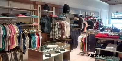 Jarinu - Loja Italia Premium