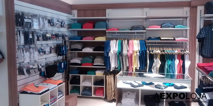 Jarinu - Loja Italia Premium