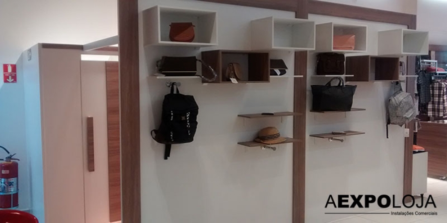 Jarinu - Loja Italia Premium