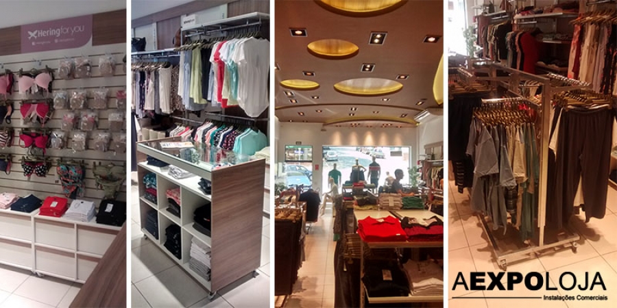 Jarinu - Loja Italia Premium