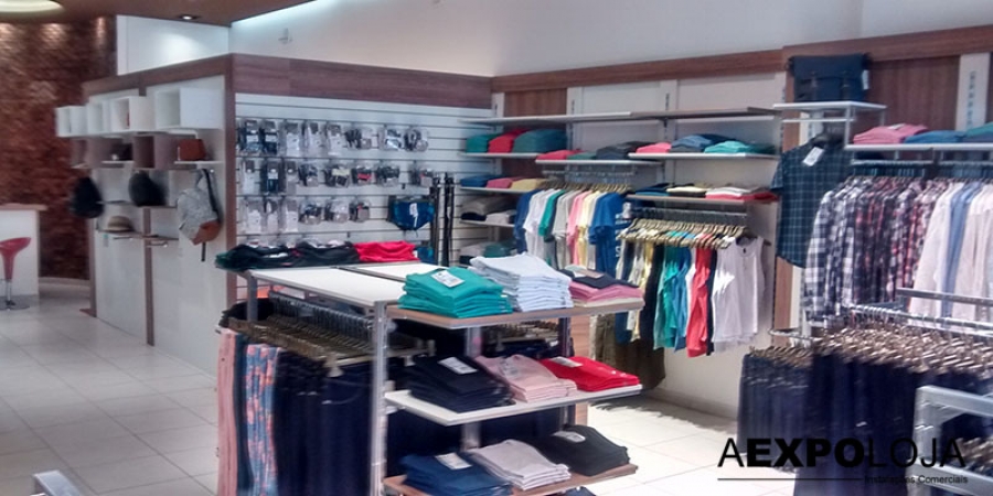 Jarinu - Loja Italia Premium