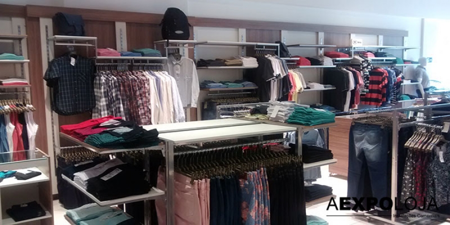 Jarinu - Loja Italia Premium