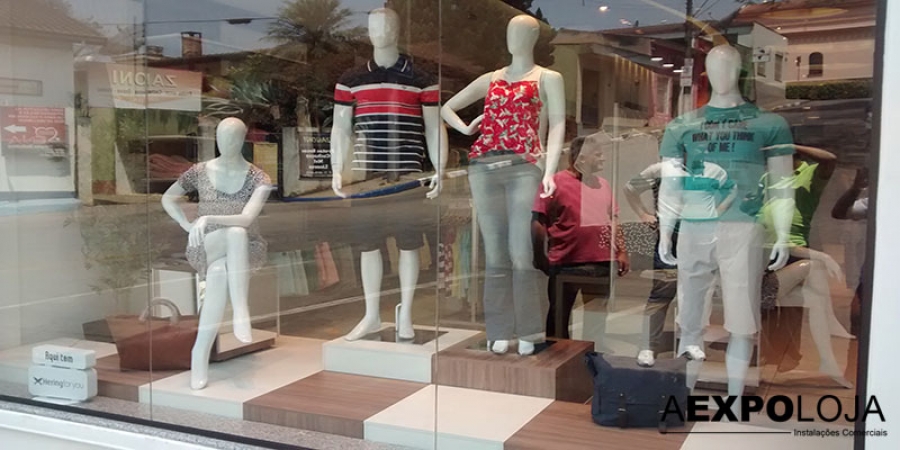 Jarinu - Loja Italia Premium