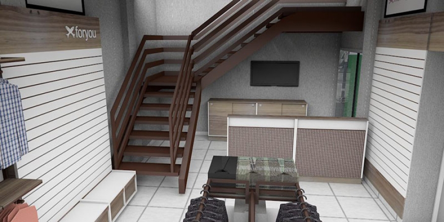 São José do Rio Pardo - Loja Malha Mania