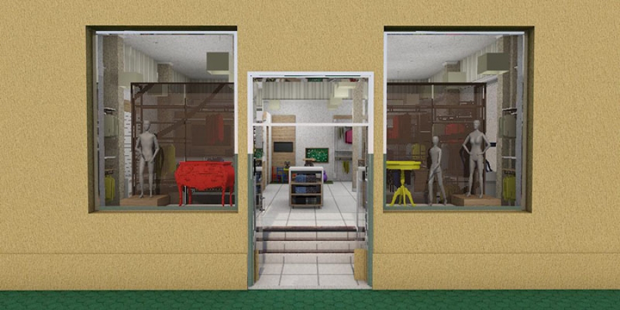 Valinhos - Loja Hecate Kids