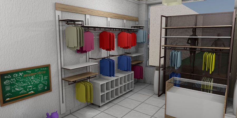 Valinhos - Loja Hecate Kids