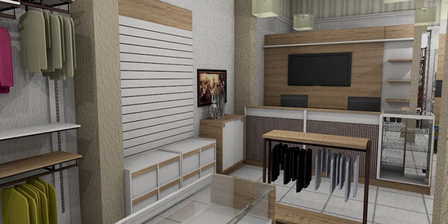 Valinhos - Loja Hecate Kids