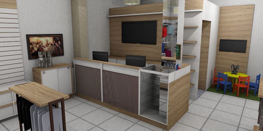 Valinhos - Loja Hecate Kids