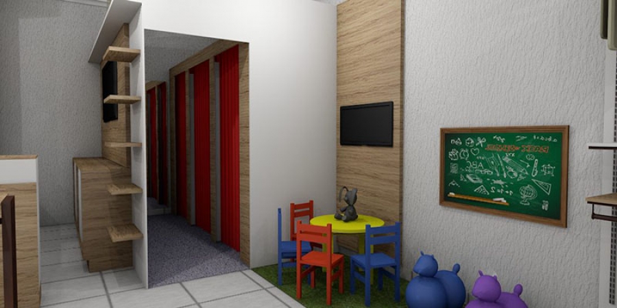 Valinhos - Loja Hecate Kids