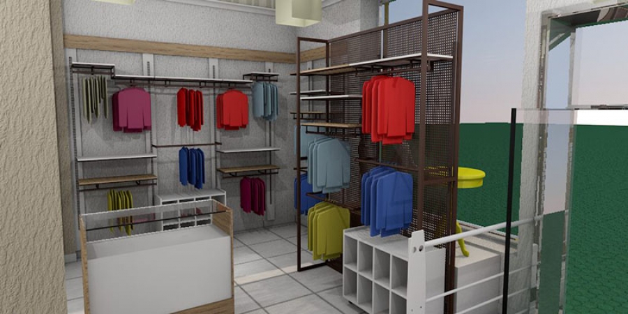 Valinhos - Loja Hecate Kids