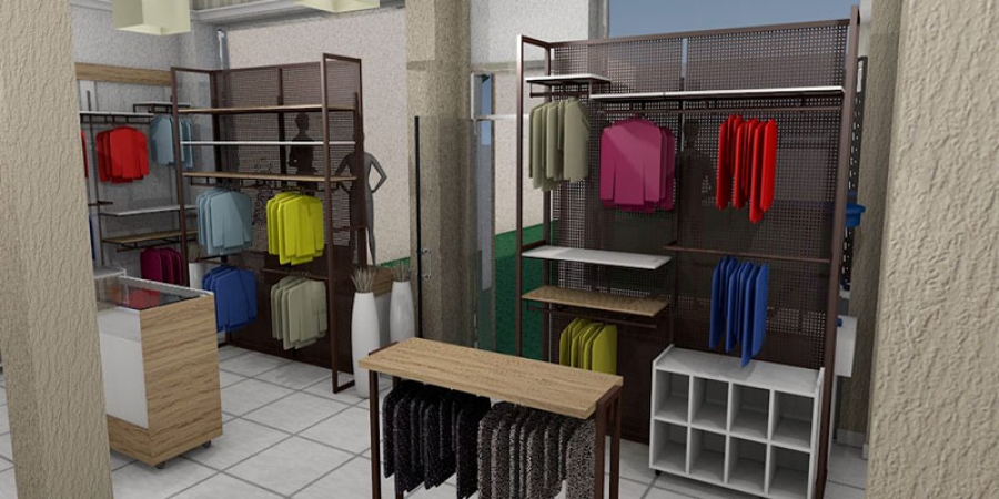 Valinhos - Loja Hecate Kids